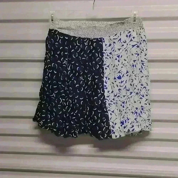 Women's skirt m a e v e size small - Picture 4 of 8